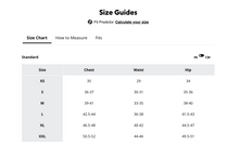 Load image into Gallery viewer, CrossCreek x Columbia - PFG Tamiami™ II SS Woven Shirt in Sail Blue