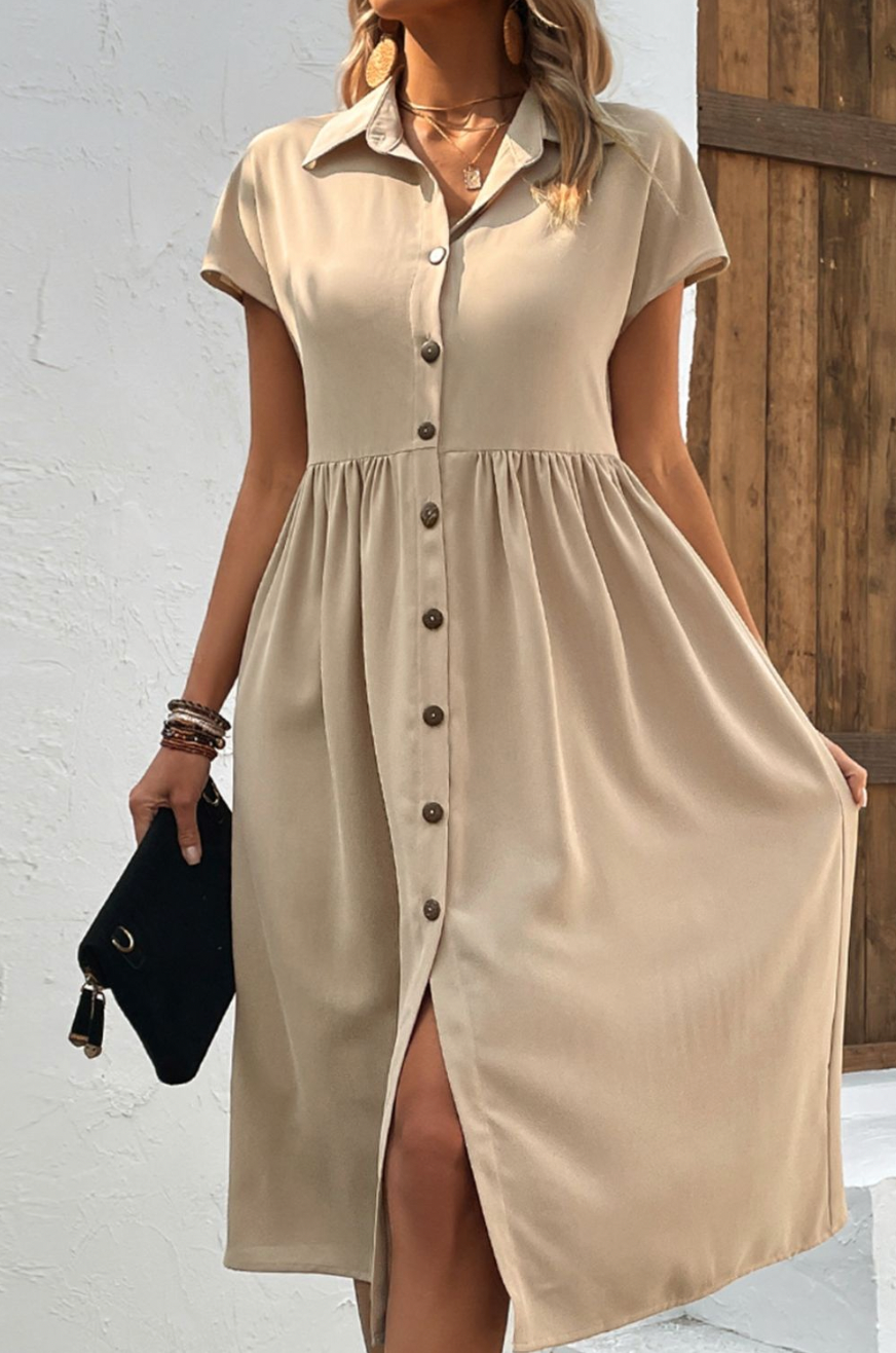 Dresses CrossCreek Church Dresses CrossCreek Church